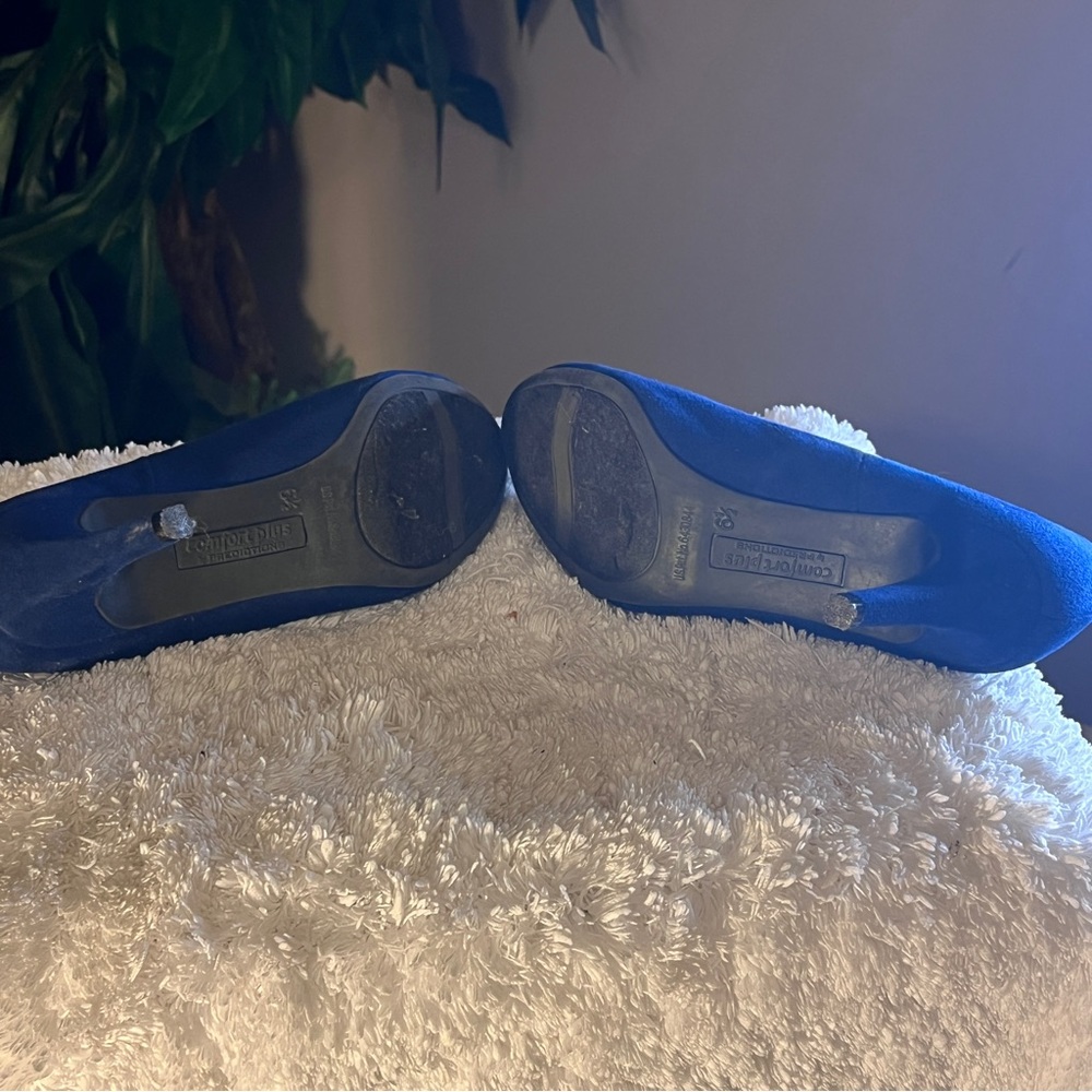 Comfort plus - Picture 2 of 8